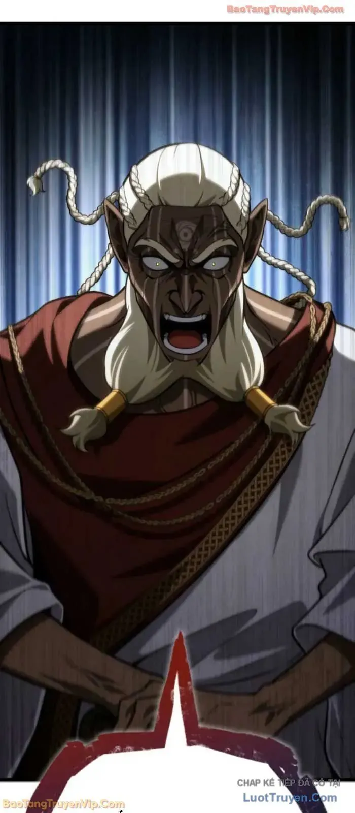Đại Pháp Sư Toàn Năng Chapter 147 - 80