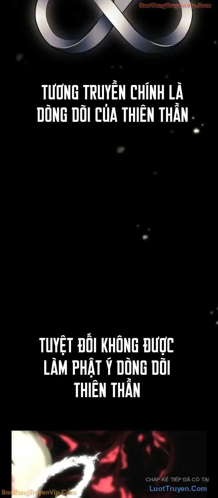 Đại Pháp Sư Toàn Năng Chapter 147 - 9