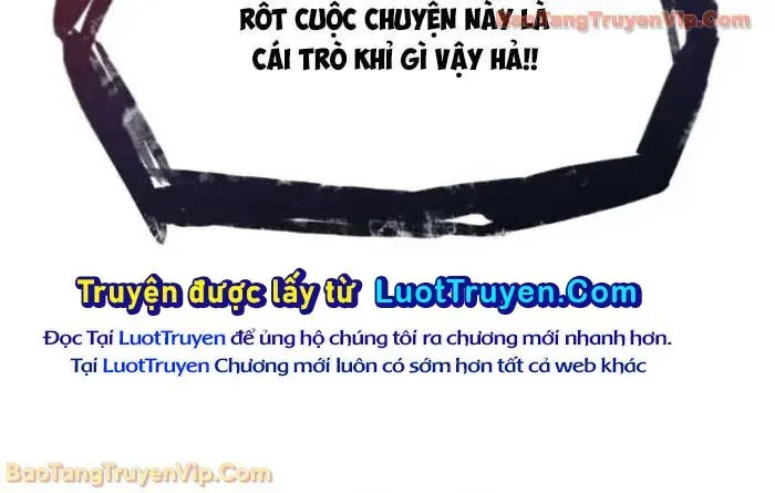 Đại Pháp Sư Toàn Năng Chapter 147 - 81