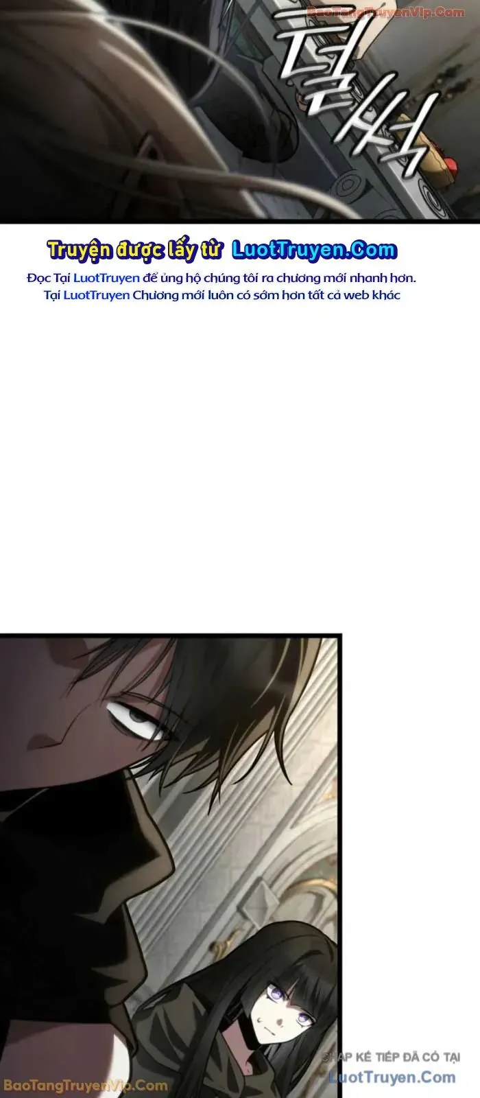 Đại Pháp Sư Toàn Năng Chapter 147 - 84