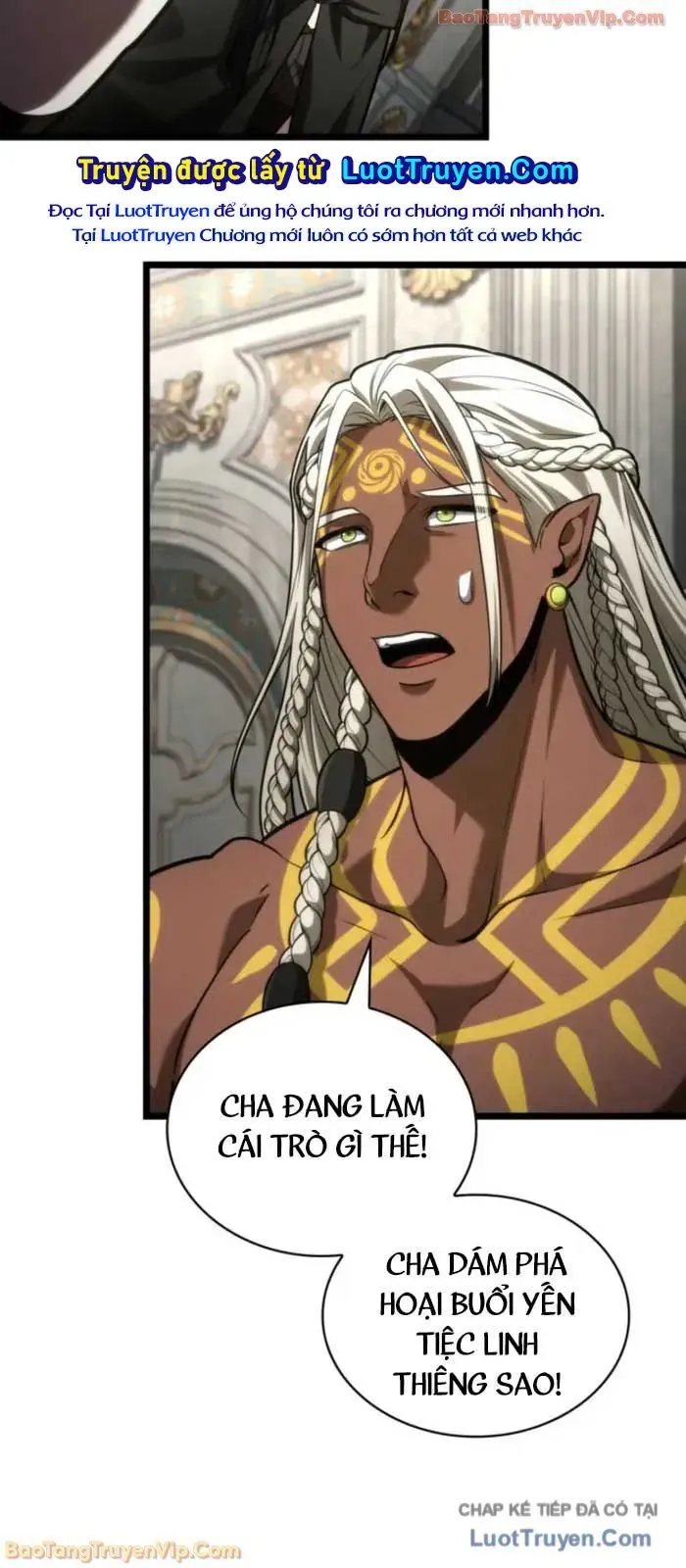 Đại Pháp Sư Toàn Năng Chapter 147 - 85