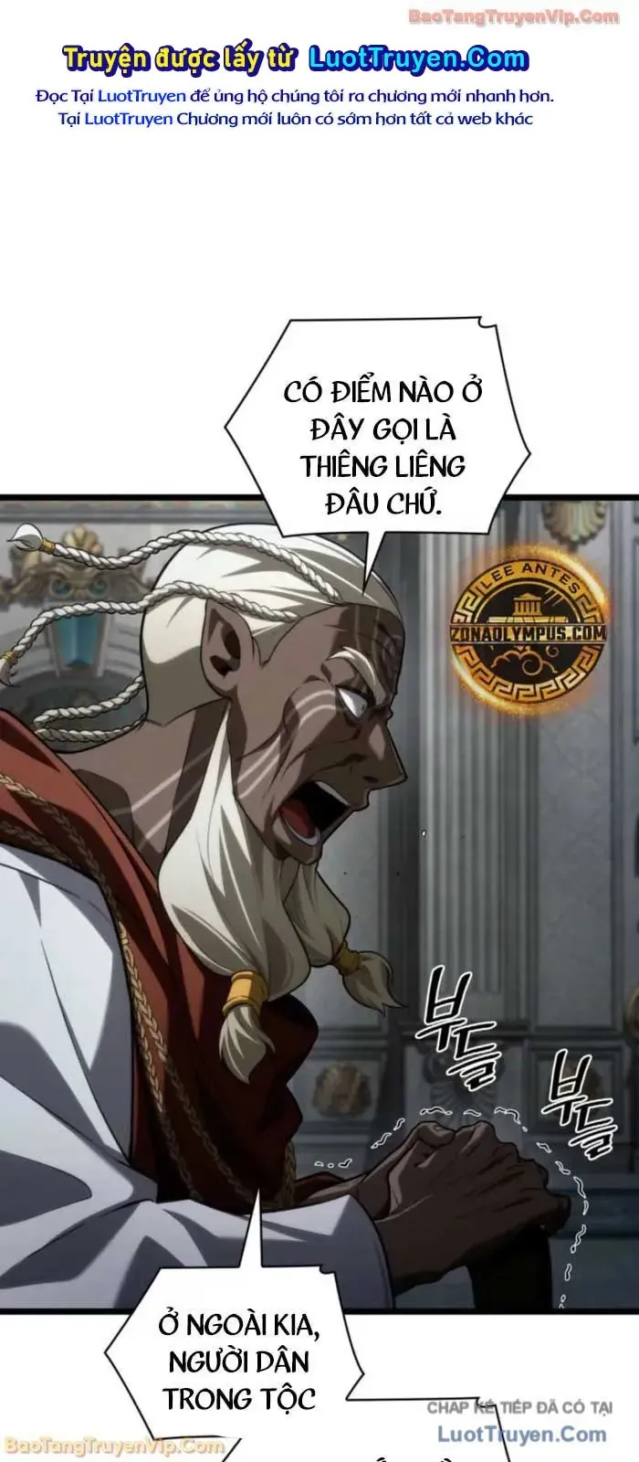 Đại Pháp Sư Toàn Năng Chapter 147 - 86