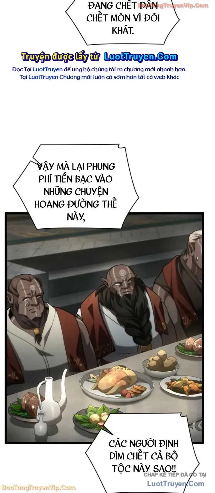 Đại Pháp Sư Toàn Năng Chapter 147 - 87