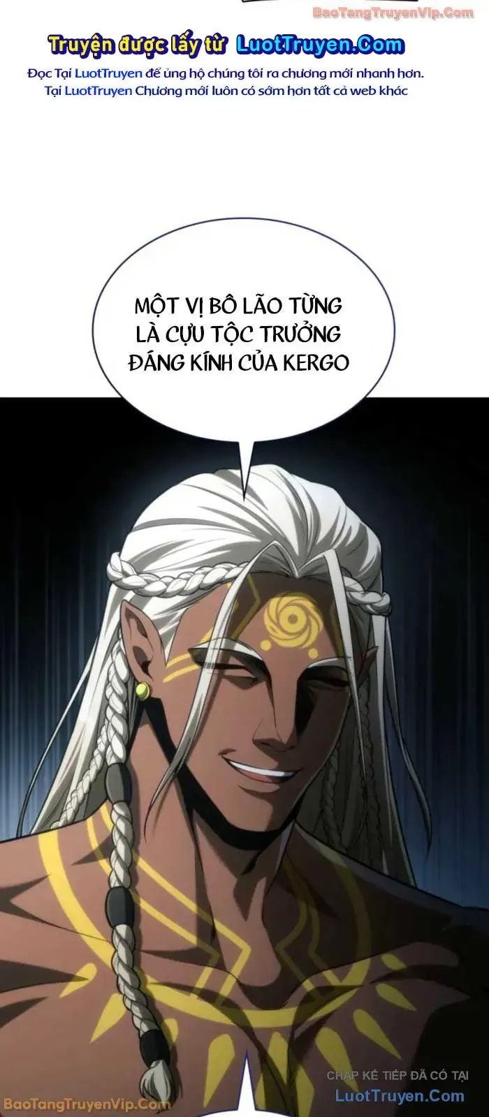 Đại Pháp Sư Toàn Năng Chapter 147 - 88