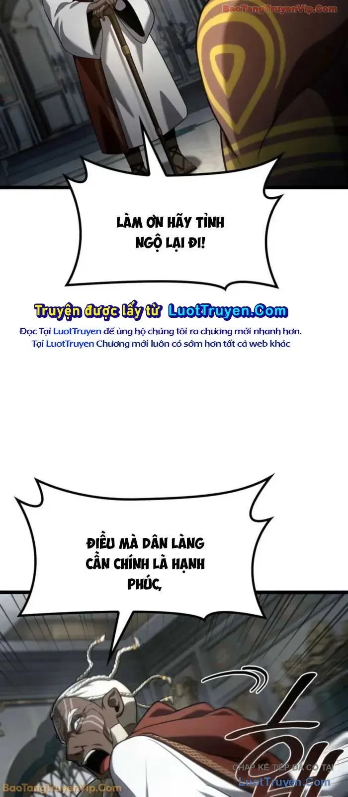 Đại Pháp Sư Toàn Năng Chapter 147 - 90