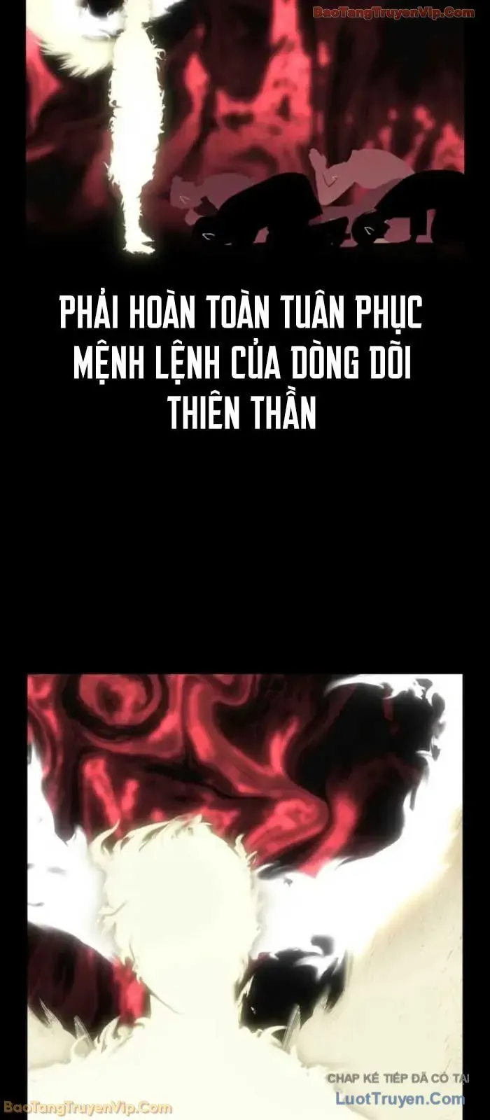 Đại Pháp Sư Toàn Năng Chapter 147 - 10