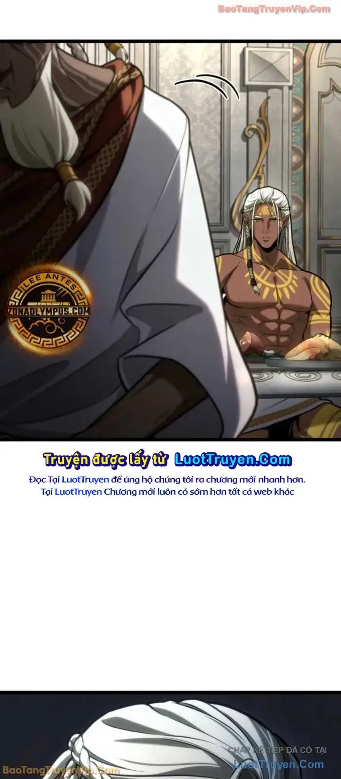 Đại Pháp Sư Toàn Năng Chapter 147 - 92