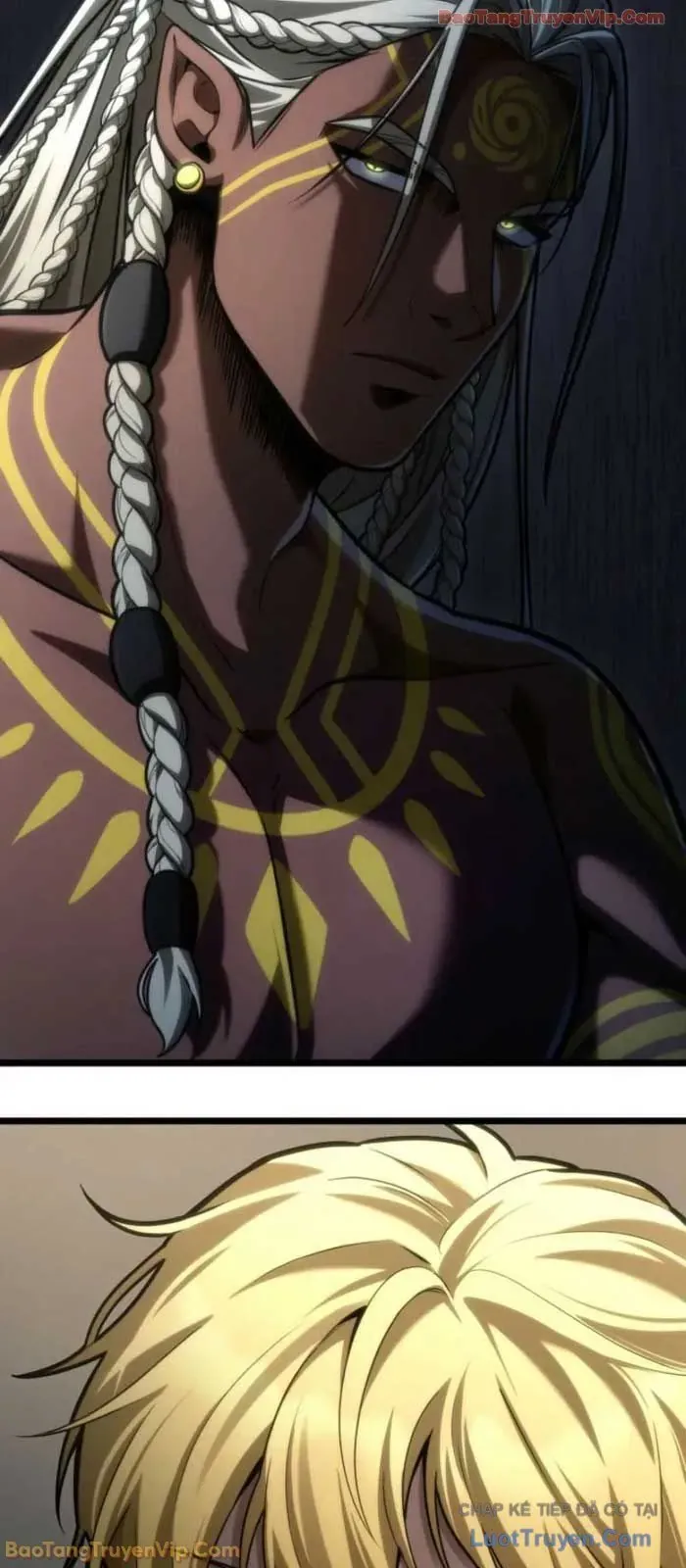 Đại Pháp Sư Toàn Năng Chapter 147 - 93