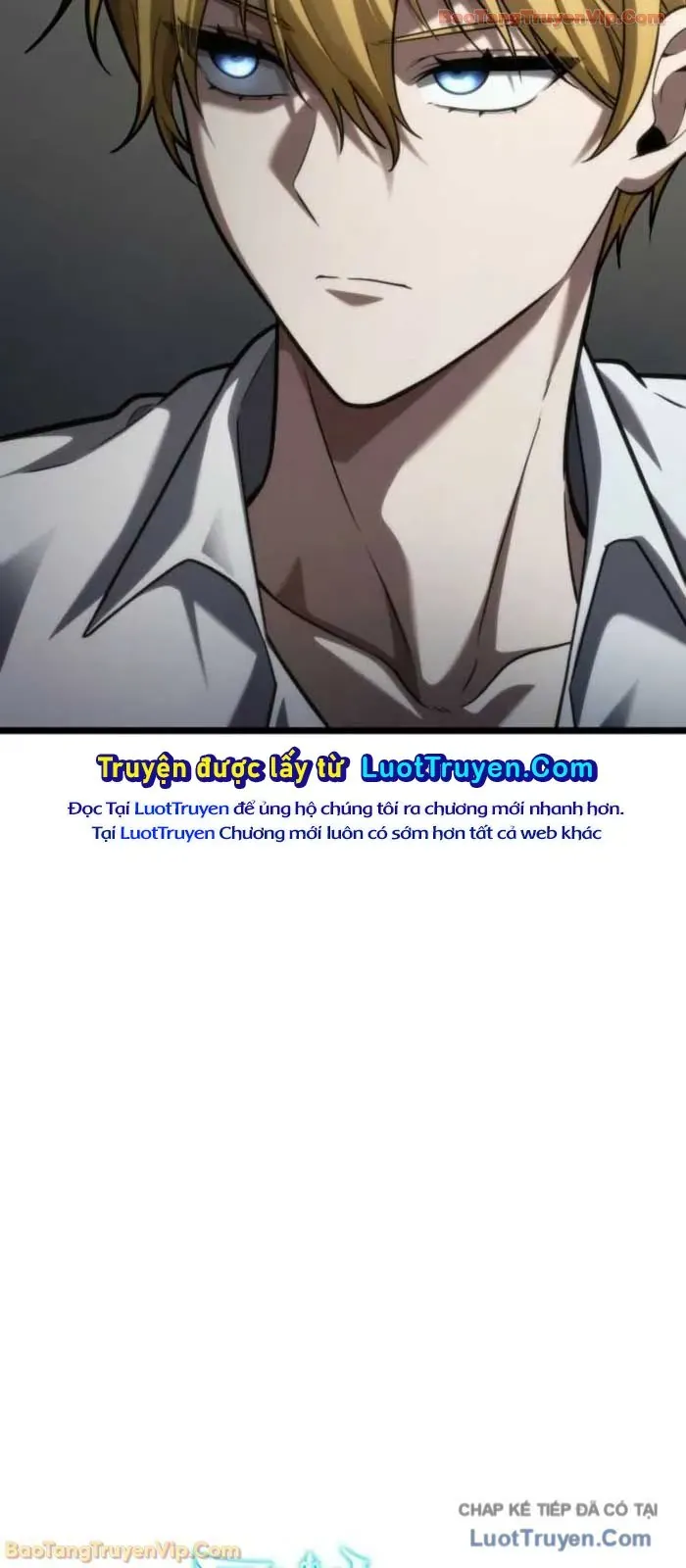 Đại Pháp Sư Toàn Năng Chapter 147 - 94