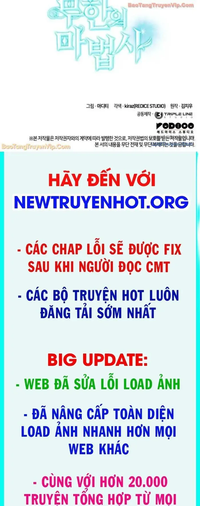 Đại Pháp Sư Toàn Năng Chapter 147 - 95