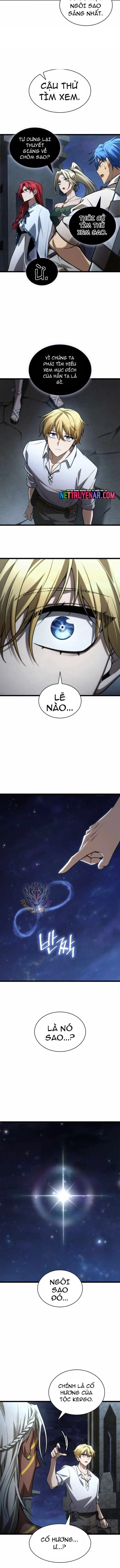 Đại Pháp Sư Toàn Năng Chapter 148 - 2