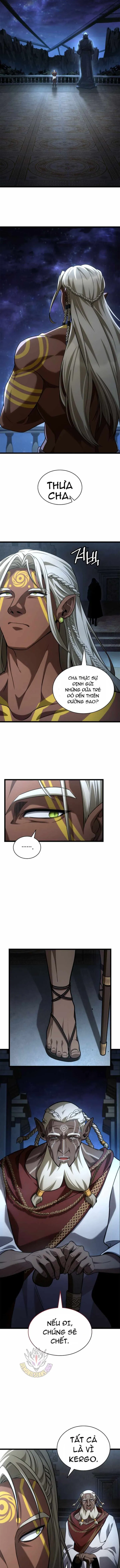 Đại Pháp Sư Toàn Năng Chapter 148 - 14