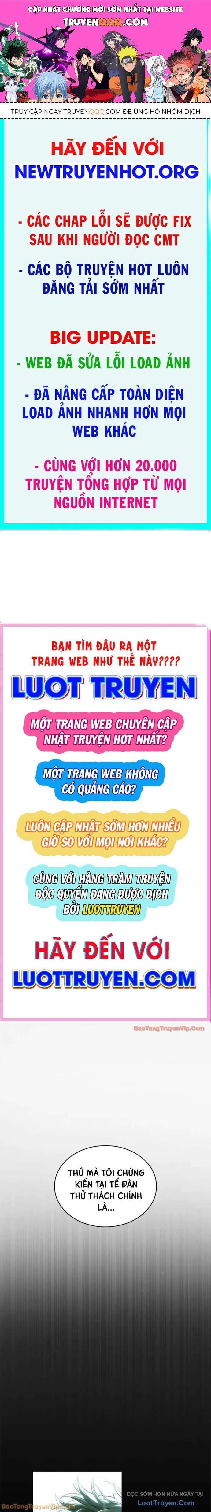 Đại Pháp Sư Toàn Năng Chapter 149 - 1