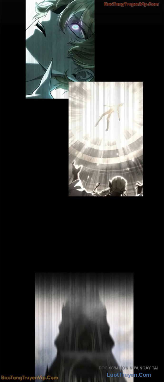 Đại Pháp Sư Toàn Năng Chapter 149 - 2
