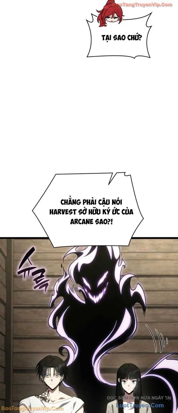 Đại Pháp Sư Toàn Năng Chapter 149 - 11