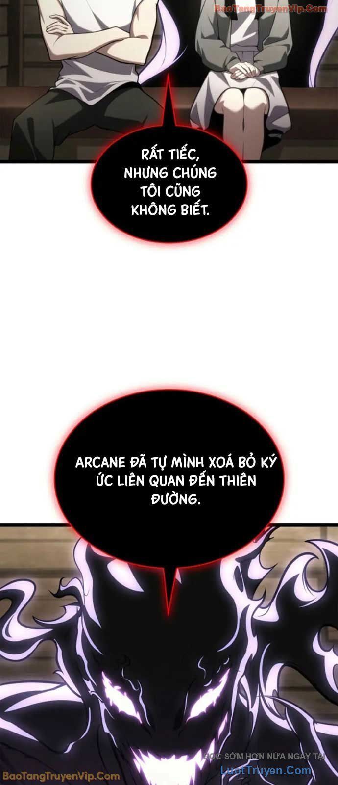 Đại Pháp Sư Toàn Năng Chapter 149 - 12