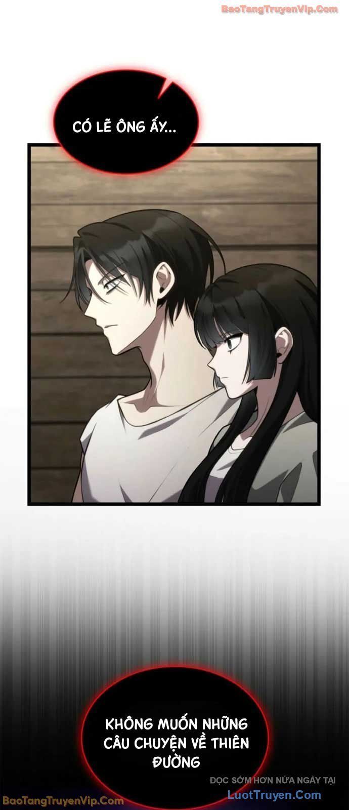 Đại Pháp Sư Toàn Năng Chapter 149 - 14
