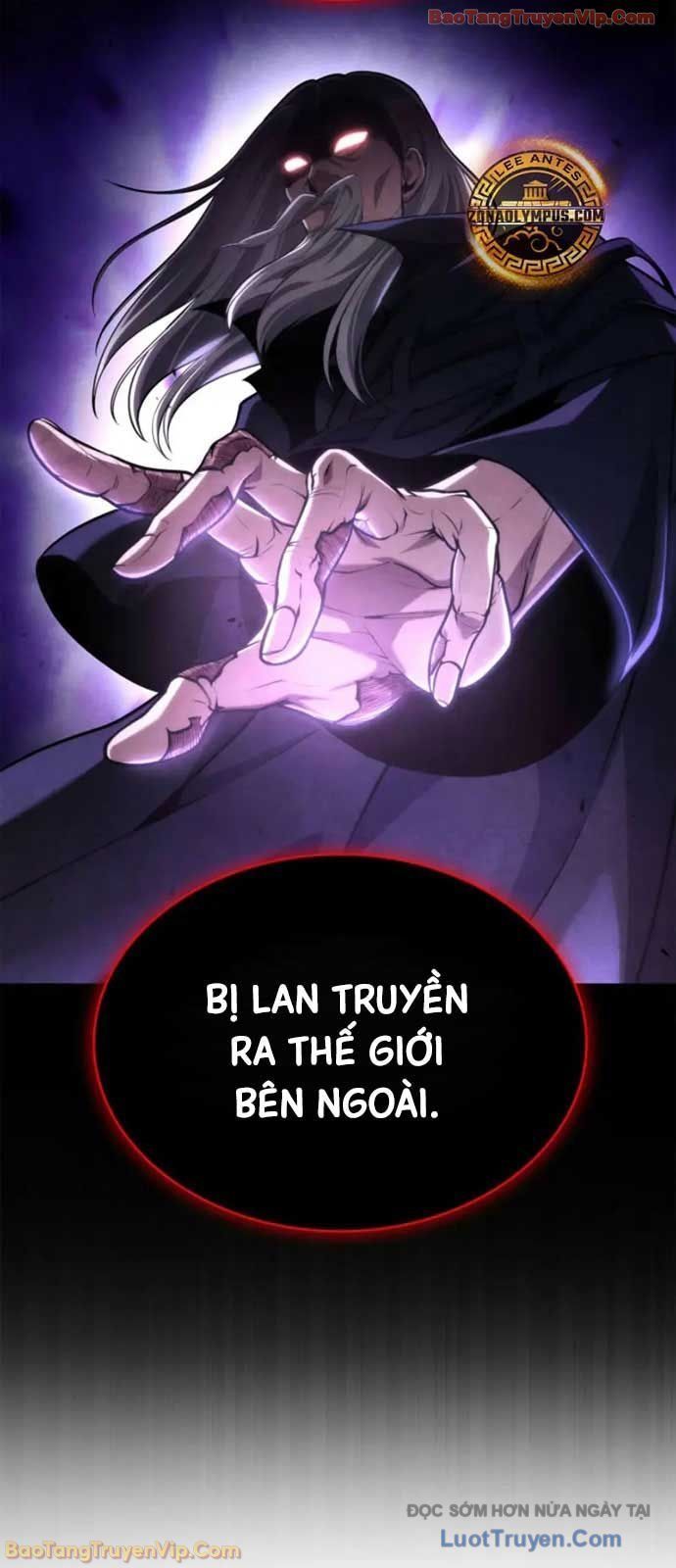 Đại Pháp Sư Toàn Năng Chapter 149 - 15