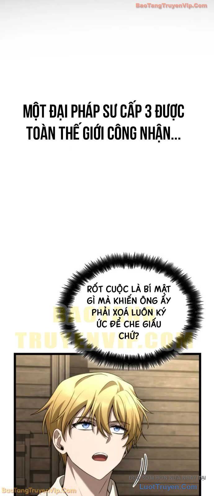 Đại Pháp Sư Toàn Năng Chapter 149 - 16