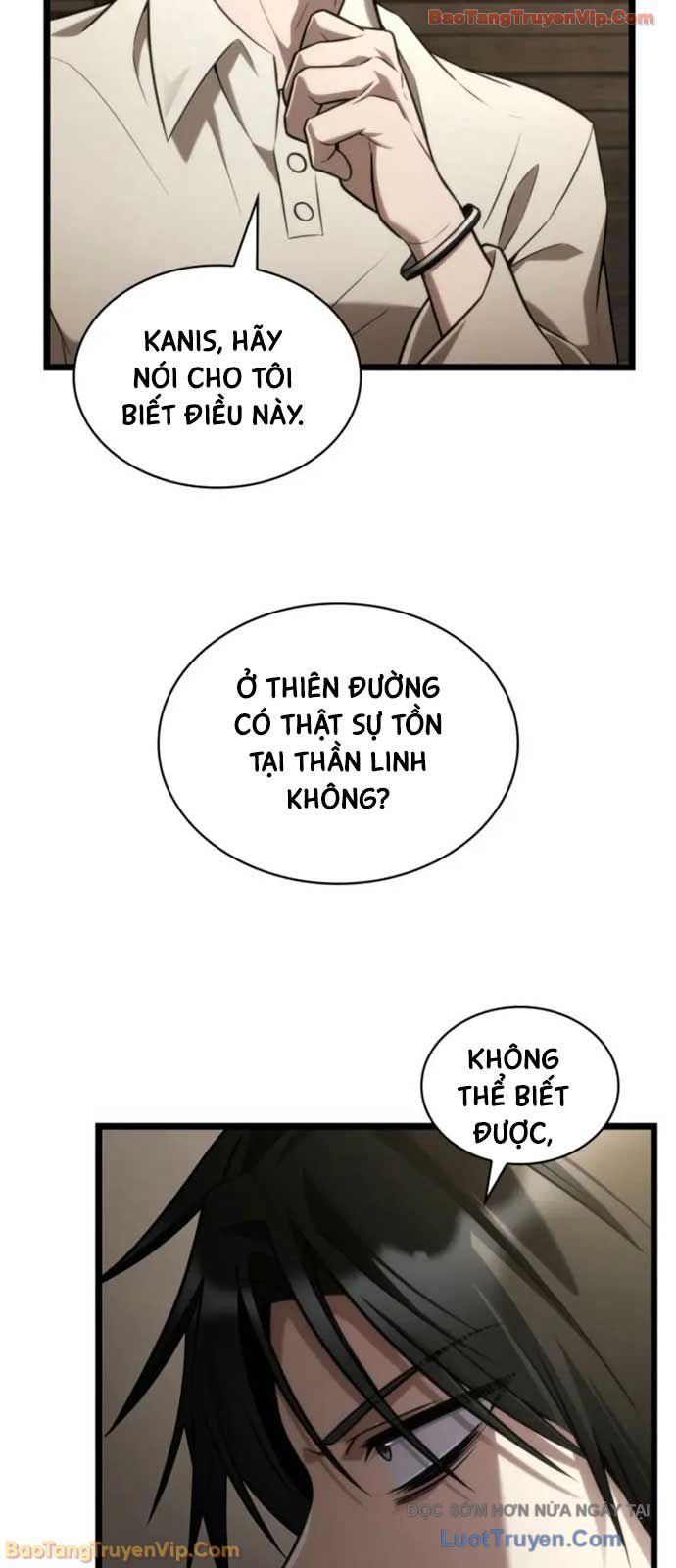 Đại Pháp Sư Toàn Năng Chapter 149 - 17