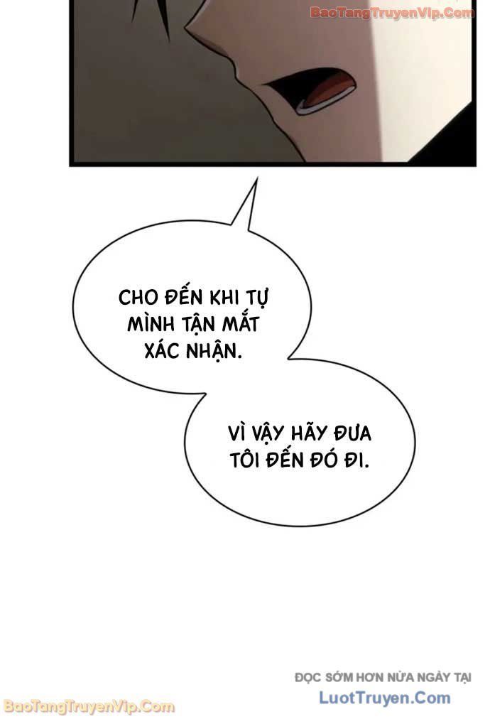 Đại Pháp Sư Toàn Năng Chapter 149 - 18