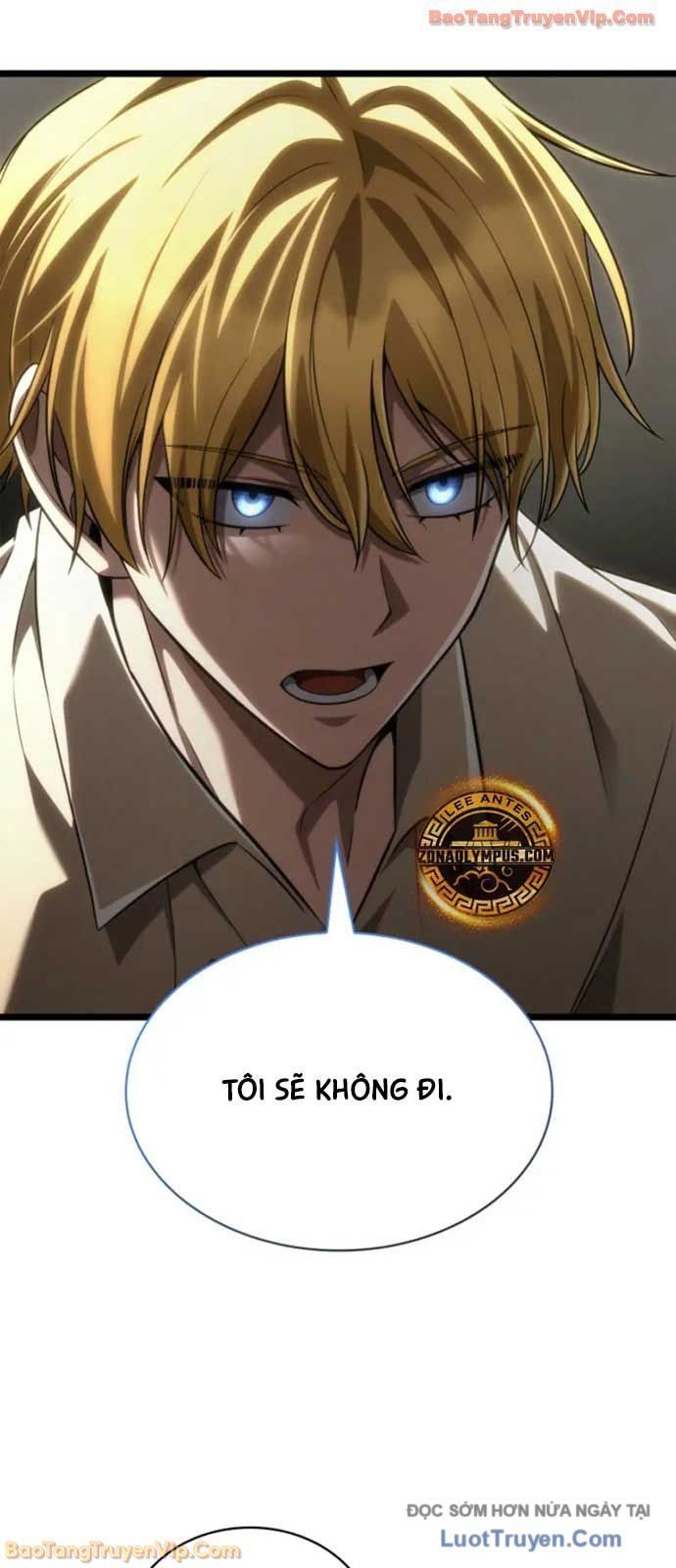 Đại Pháp Sư Toàn Năng Chapter 149 - 20