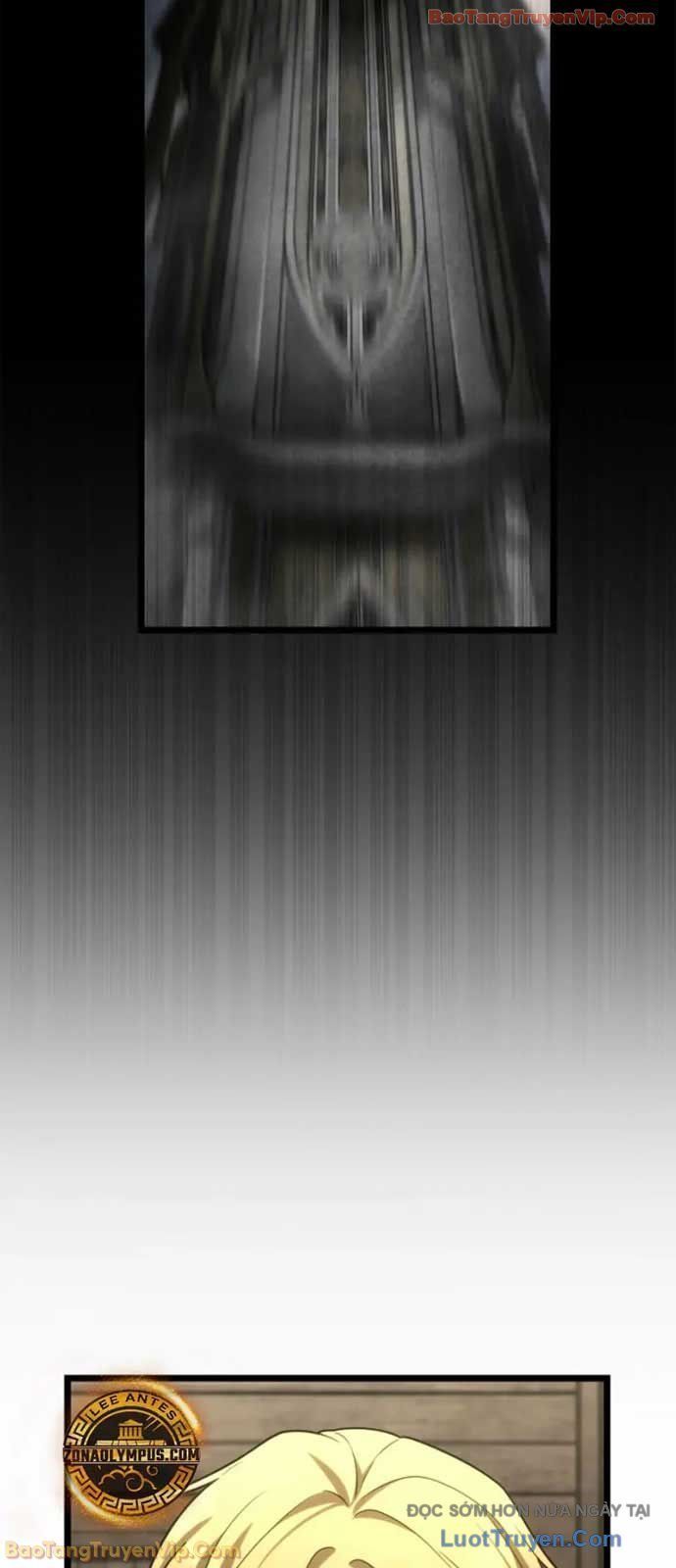 Đại Pháp Sư Toàn Năng Chapter 149 - 3