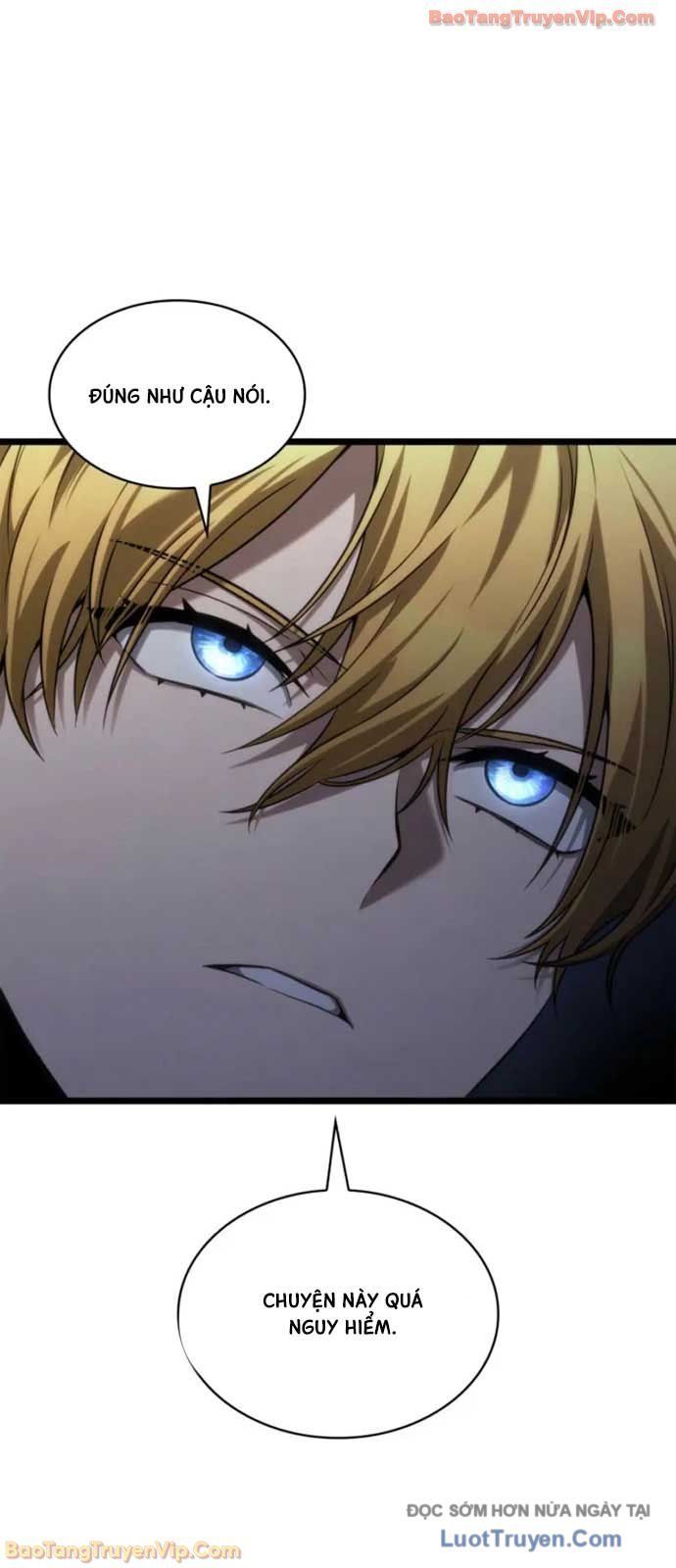 Đại Pháp Sư Toàn Năng Chapter 149 - 23