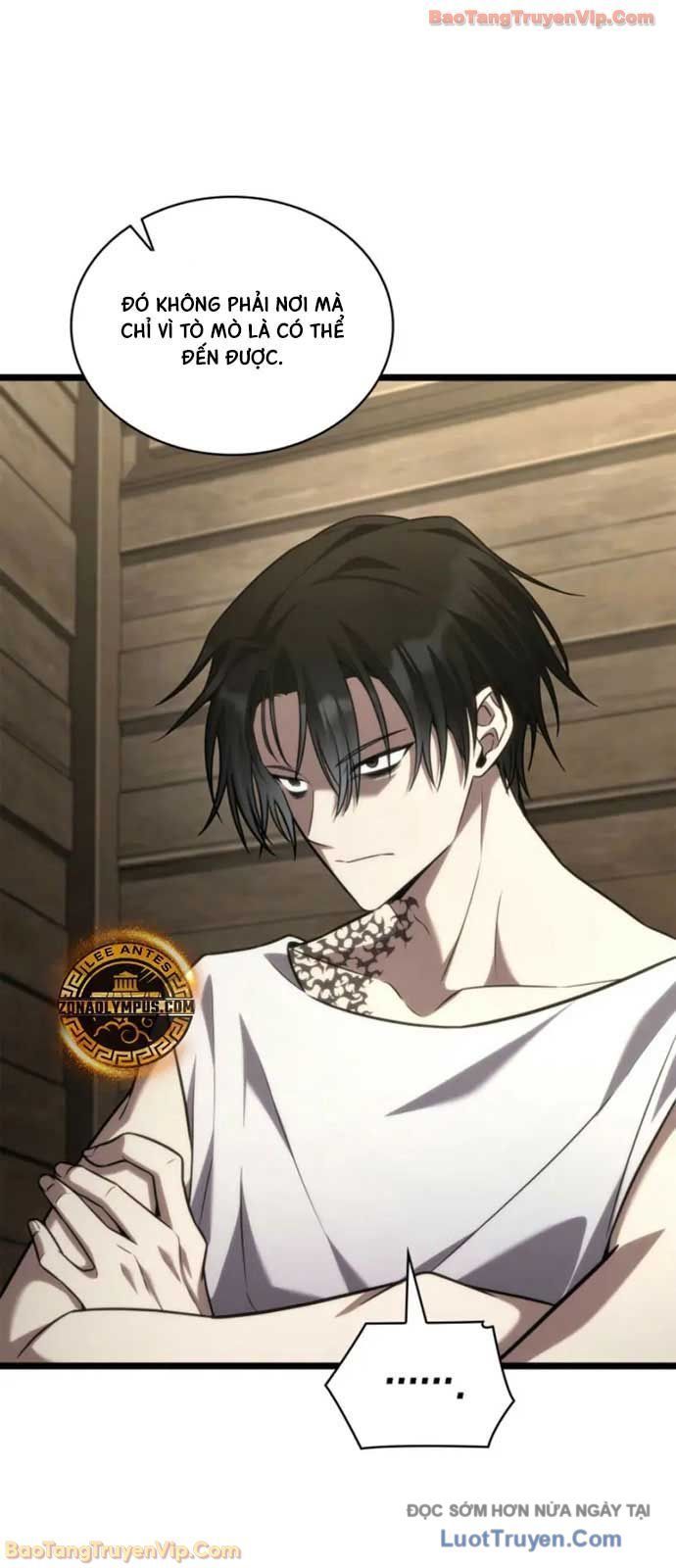 Đại Pháp Sư Toàn Năng Chapter 149 - 24