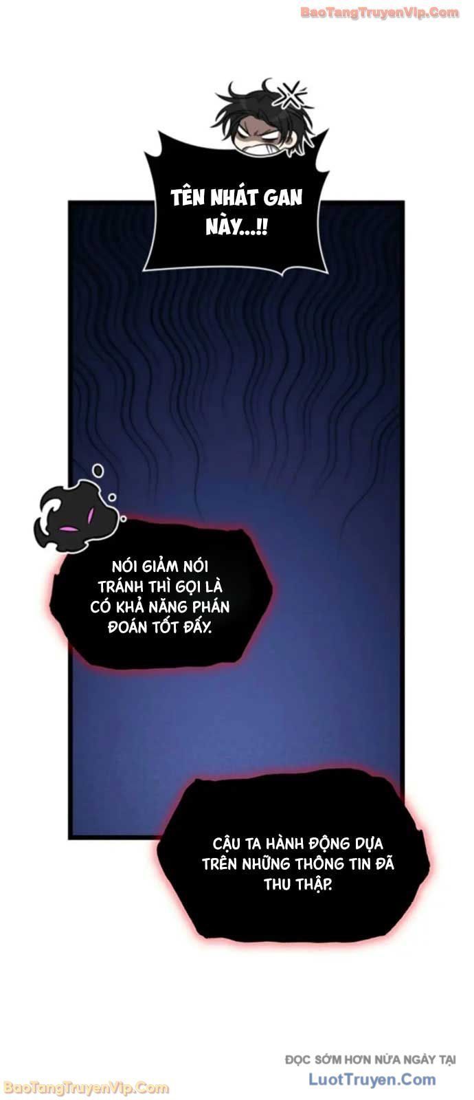 Đại Pháp Sư Toàn Năng Chapter 149 - 25