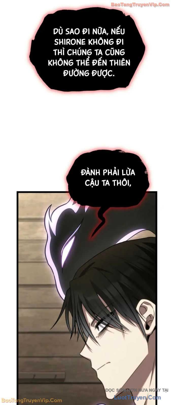 Đại Pháp Sư Toàn Năng Chapter 149 - 26