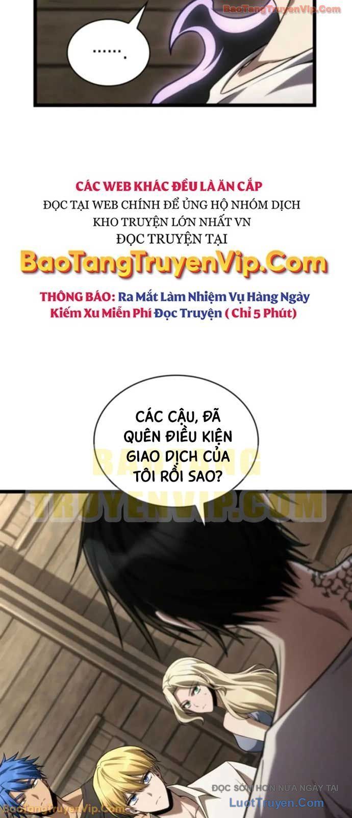 Đại Pháp Sư Toàn Năng Chapter 149 - 27