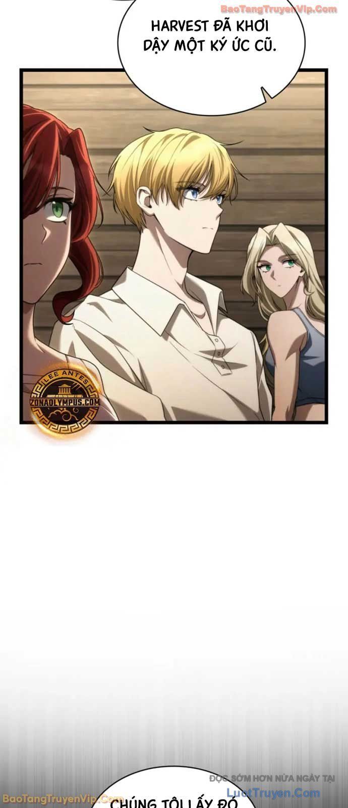 Đại Pháp Sư Toàn Năng Chapter 149 - 31