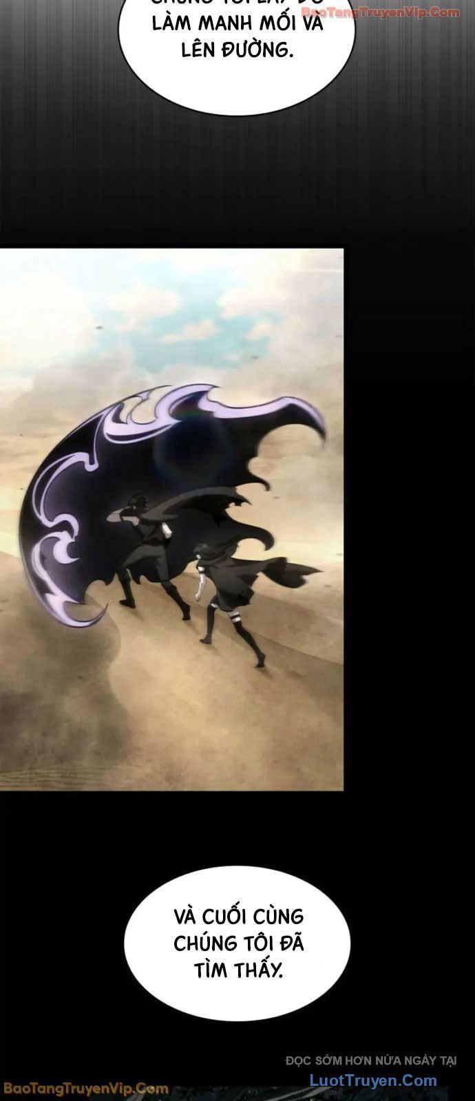 Đại Pháp Sư Toàn Năng Chapter 149 - 32