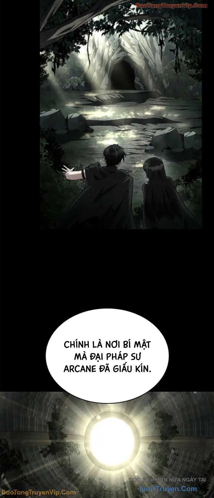 Đại Pháp Sư Toàn Năng Chapter 149 - 33