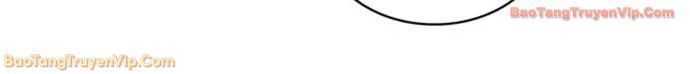 Đại Pháp Sư Toàn Năng Chapter 149 - 36