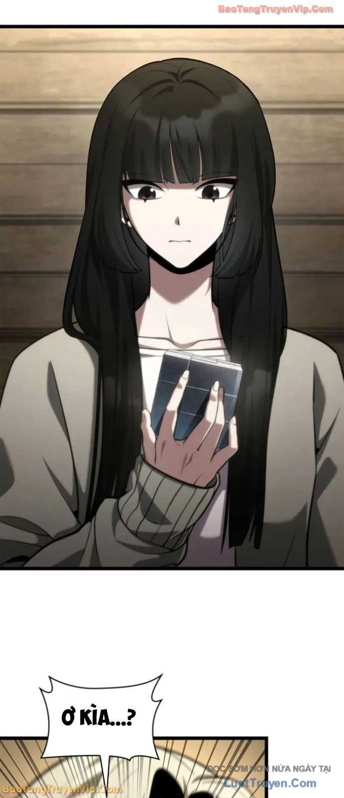 Đại Pháp Sư Toàn Năng Chapter 149 - 37