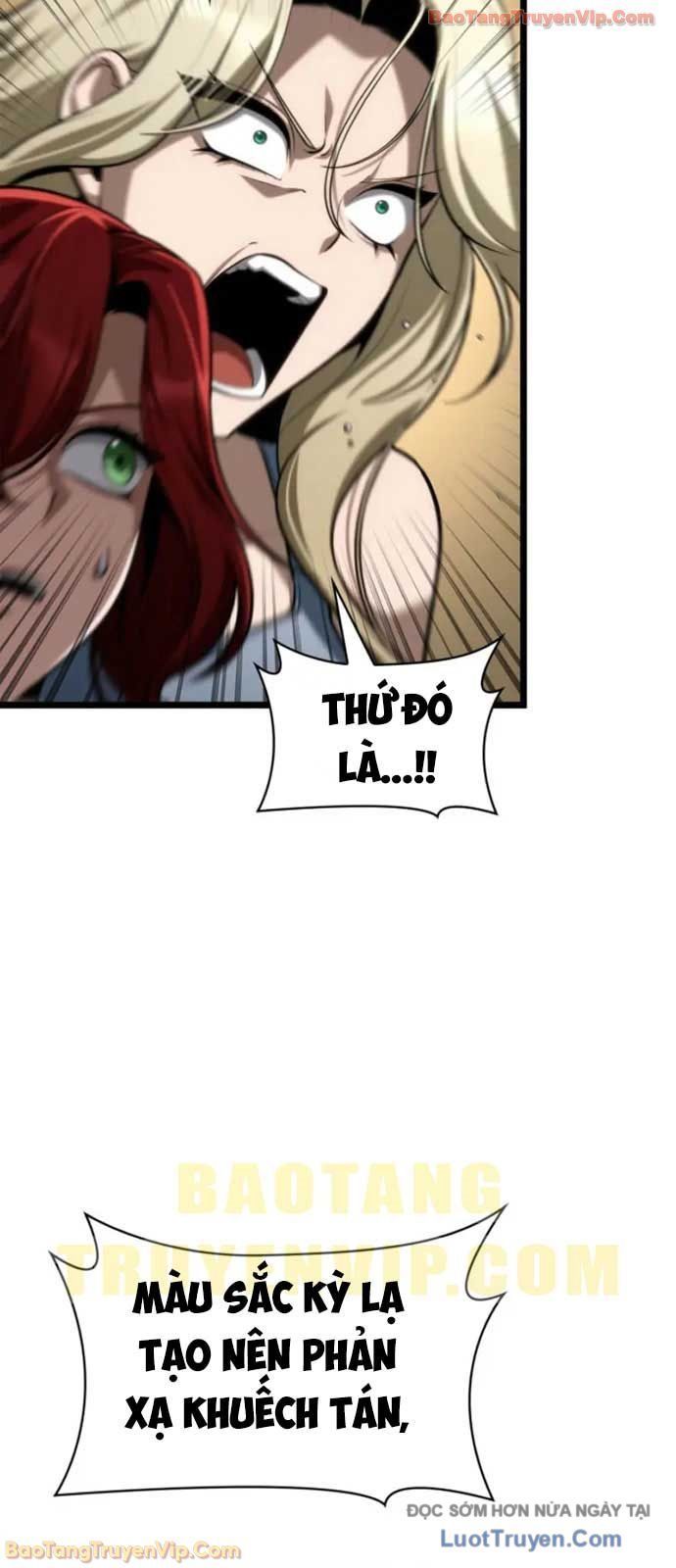 Đại Pháp Sư Toàn Năng Chapter 149 - 38