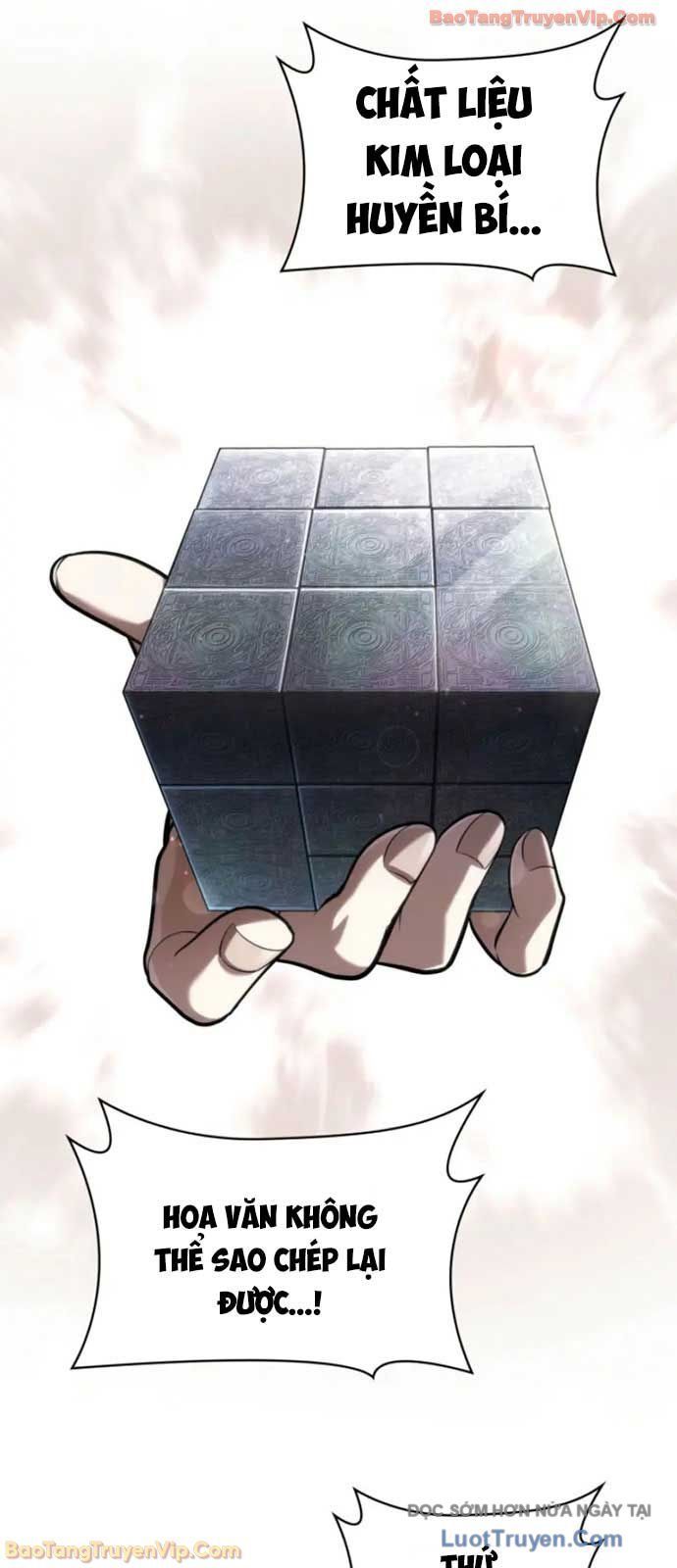 Đại Pháp Sư Toàn Năng Chapter 149 - 39