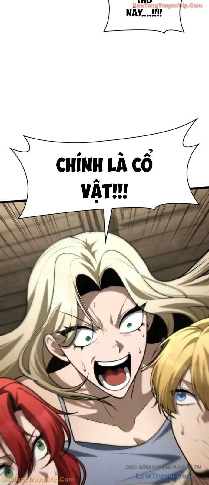 Đại Pháp Sư Toàn Năng Chapter 149 - 40