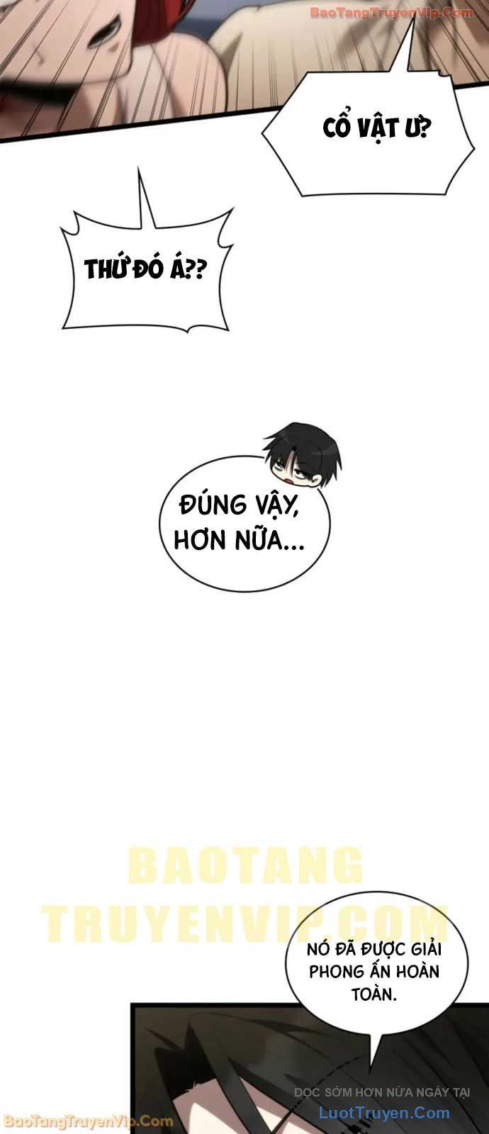 Đại Pháp Sư Toàn Năng Chapter 149 - 41