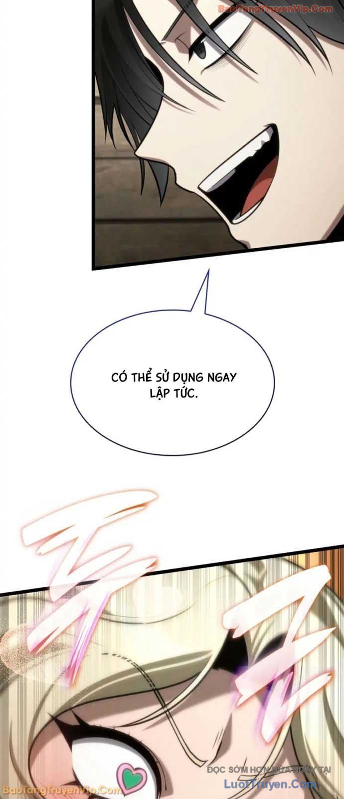 Đại Pháp Sư Toàn Năng Chapter 149 - 42