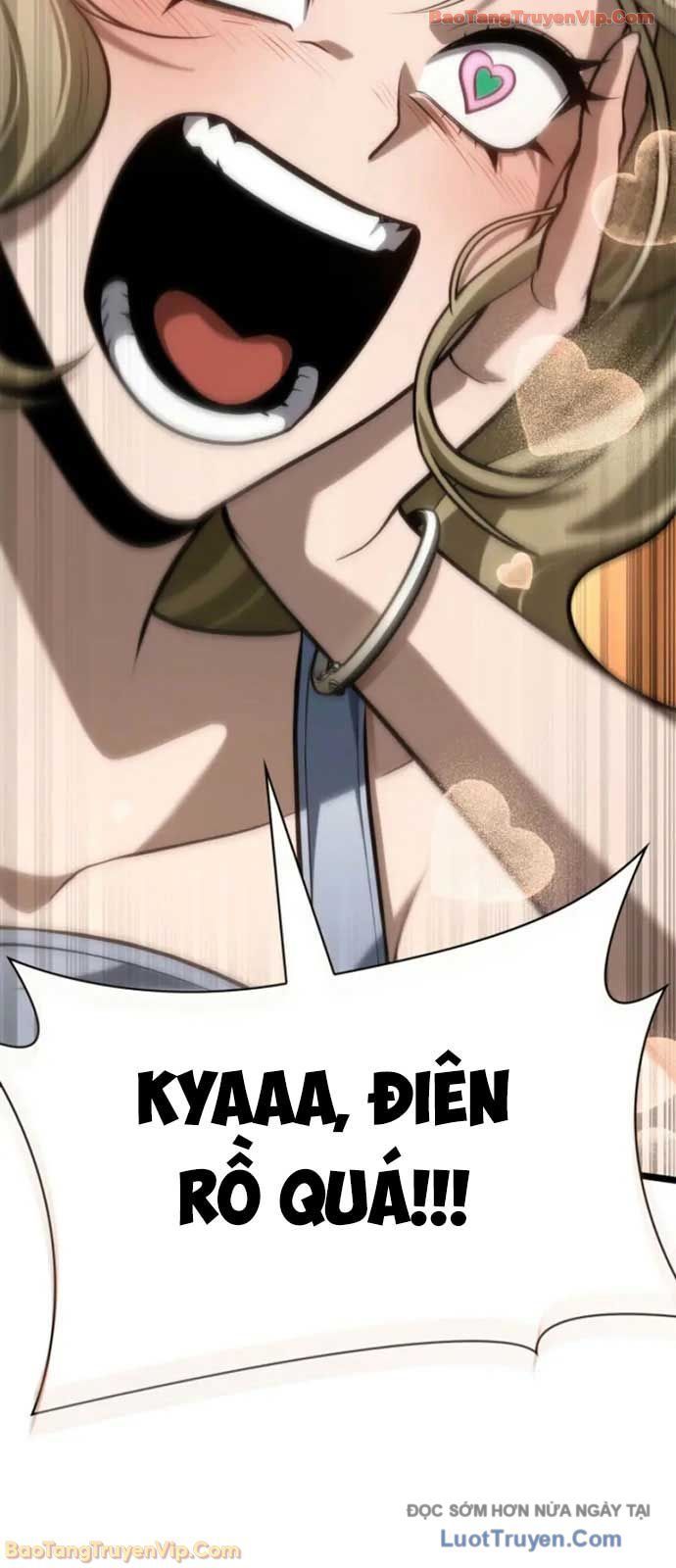 Đại Pháp Sư Toàn Năng Chapter 149 - 43