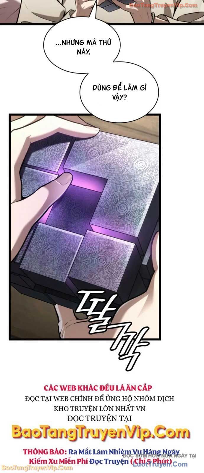 Đại Pháp Sư Toàn Năng Chapter 149 - 45