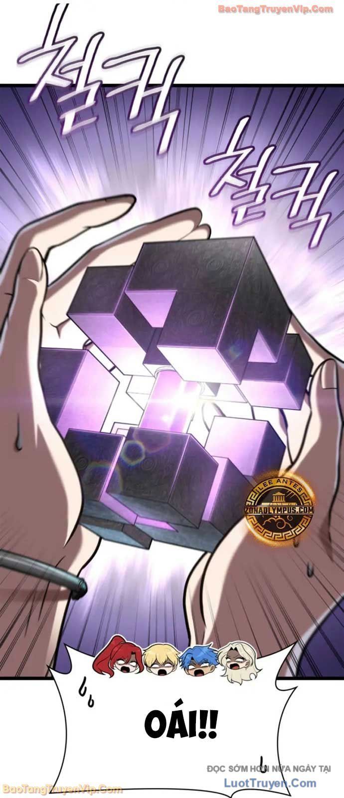 Đại Pháp Sư Toàn Năng Chapter 149 - 46