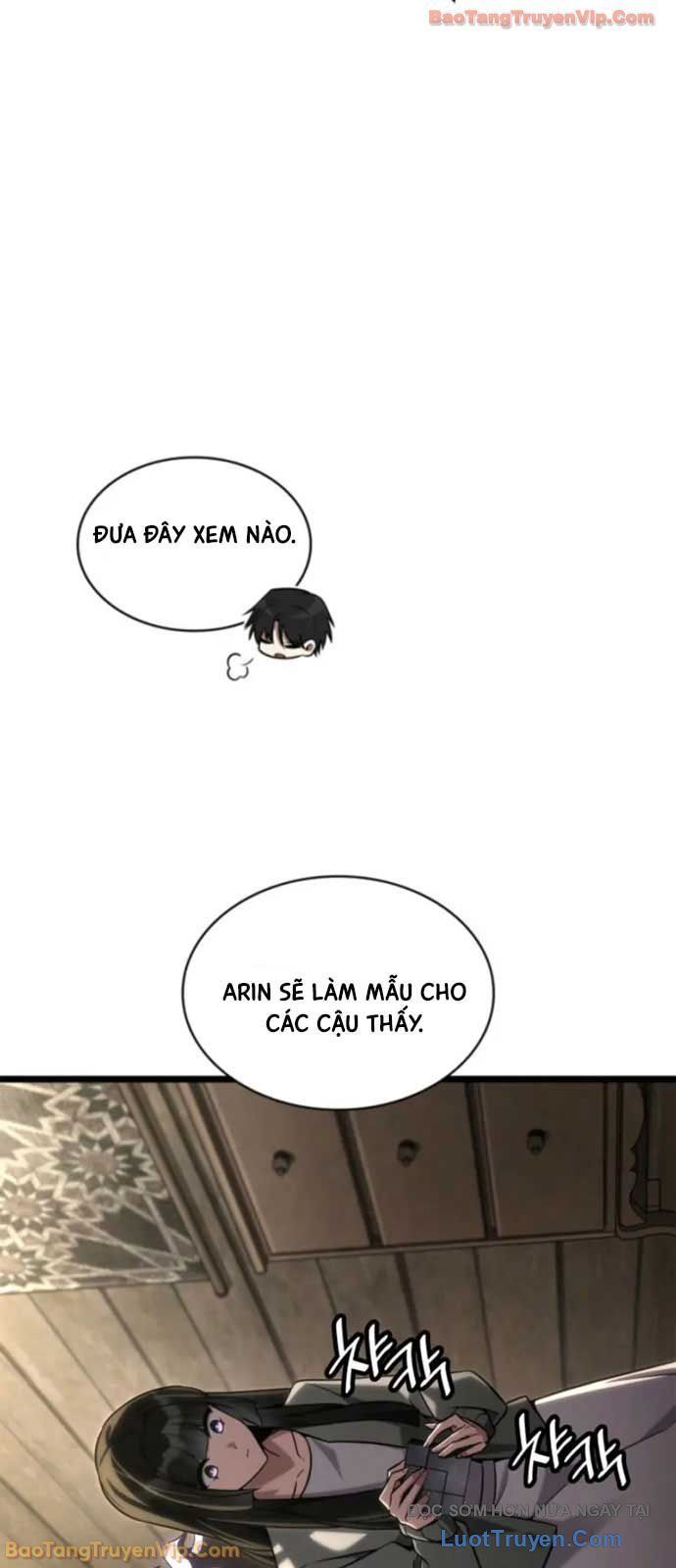 Đại Pháp Sư Toàn Năng Chapter 149 - 47