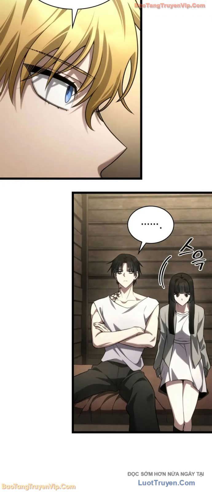 Đại Pháp Sư Toàn Năng Chapter 149 - 6