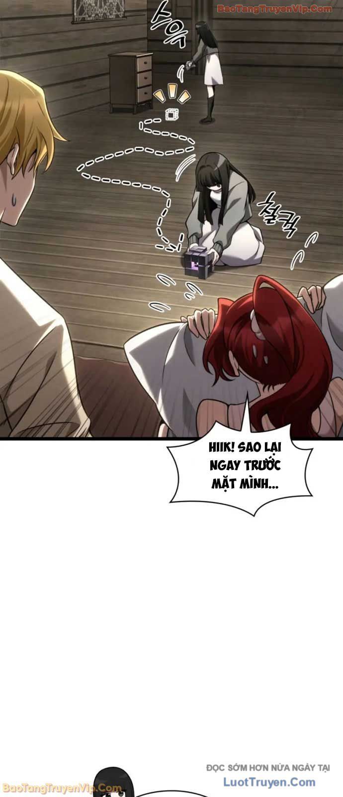 Đại Pháp Sư Toàn Năng Chapter 149 - 51