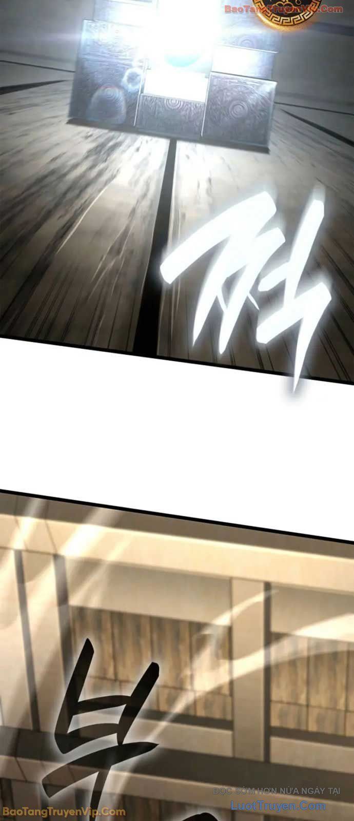 Đại Pháp Sư Toàn Năng Chapter 149 - 53