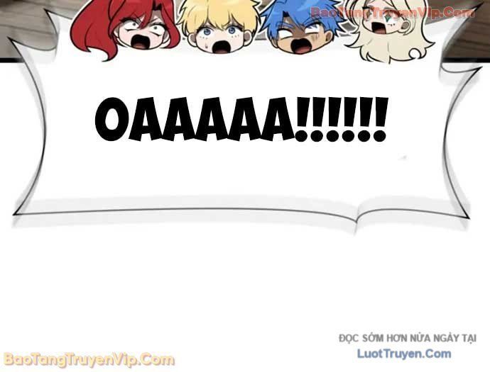 Đại Pháp Sư Toàn Năng Chapter 149 - 55